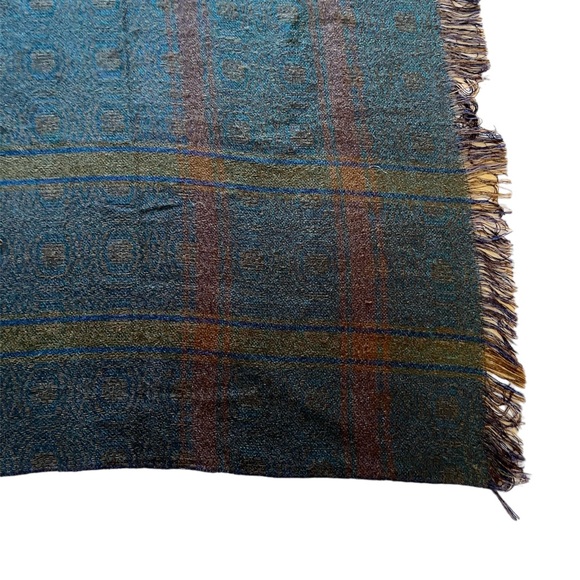 Pashmina - Picture 5 of 5